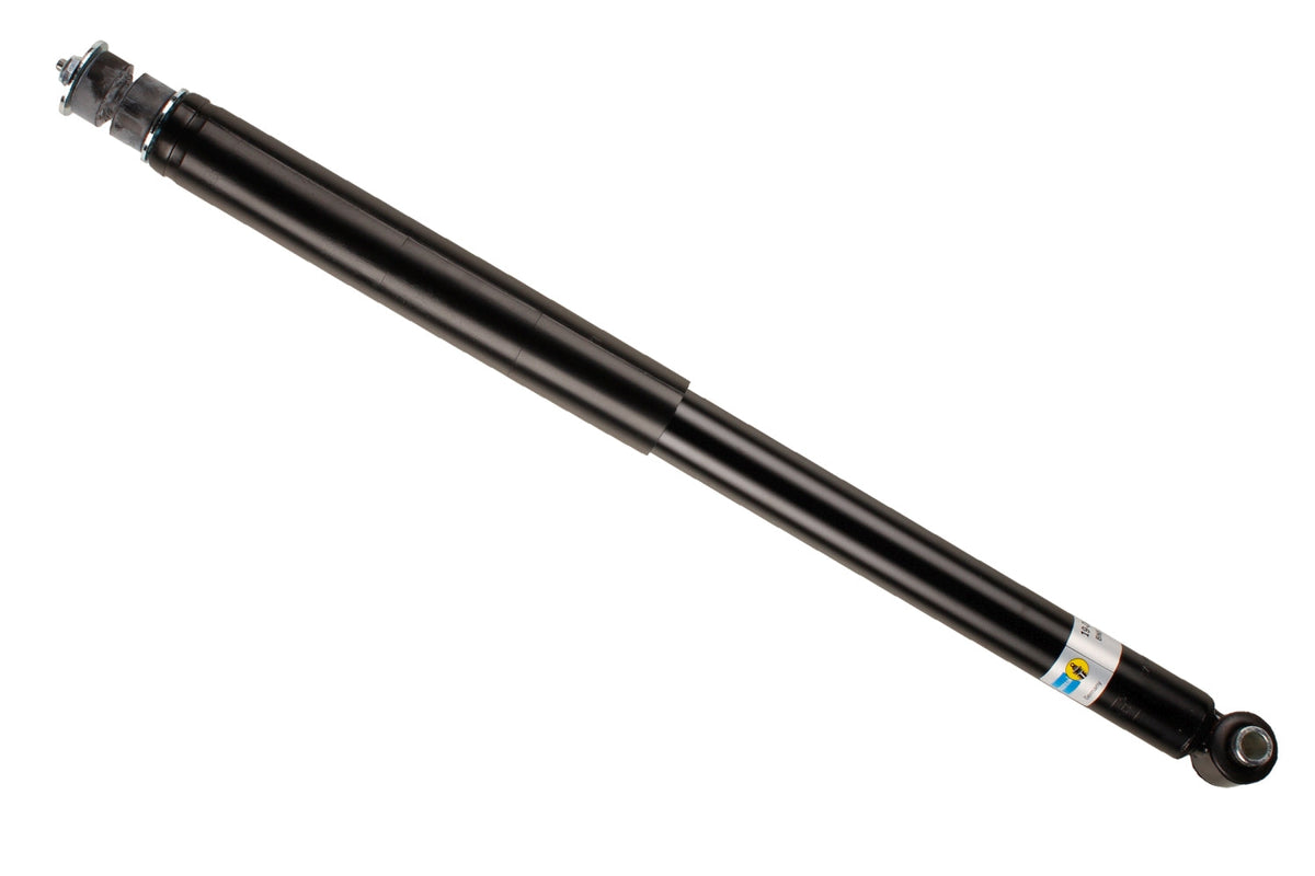 Bilstein B4 shock absorber for 1986–1994 Opel Omega A (V87) — 19-020006