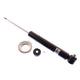 Bilstein B4 Amortyzatory 19-020068