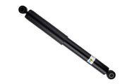Bilstein B4 shock absorber for 1986–1998 Nissan Patrol 4 GR (Y60) — 19-020129