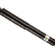 Bilstein B4 Amortyzatory 19-020136