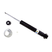 Bilstein B4 Shock Absorbers for 1982-1990 Audi 100 — 19-020150