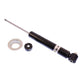 Bilstein B4 Amortyzatory 19-020174
