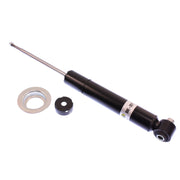 Bilstein B4 Shock Absorbers for 1975-1989 Bmw 6 — 19-020174