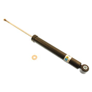 Bilstein B4 Shock Absorbers for 1994-2000 Bmw 3 — 19-027531