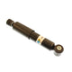 Bilstein B4 Amortyzatory 19-028514