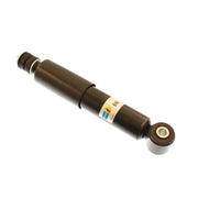 Bilstein B4 Shock Absorbers for 1990-2004 Vw Transporter — 19-028514