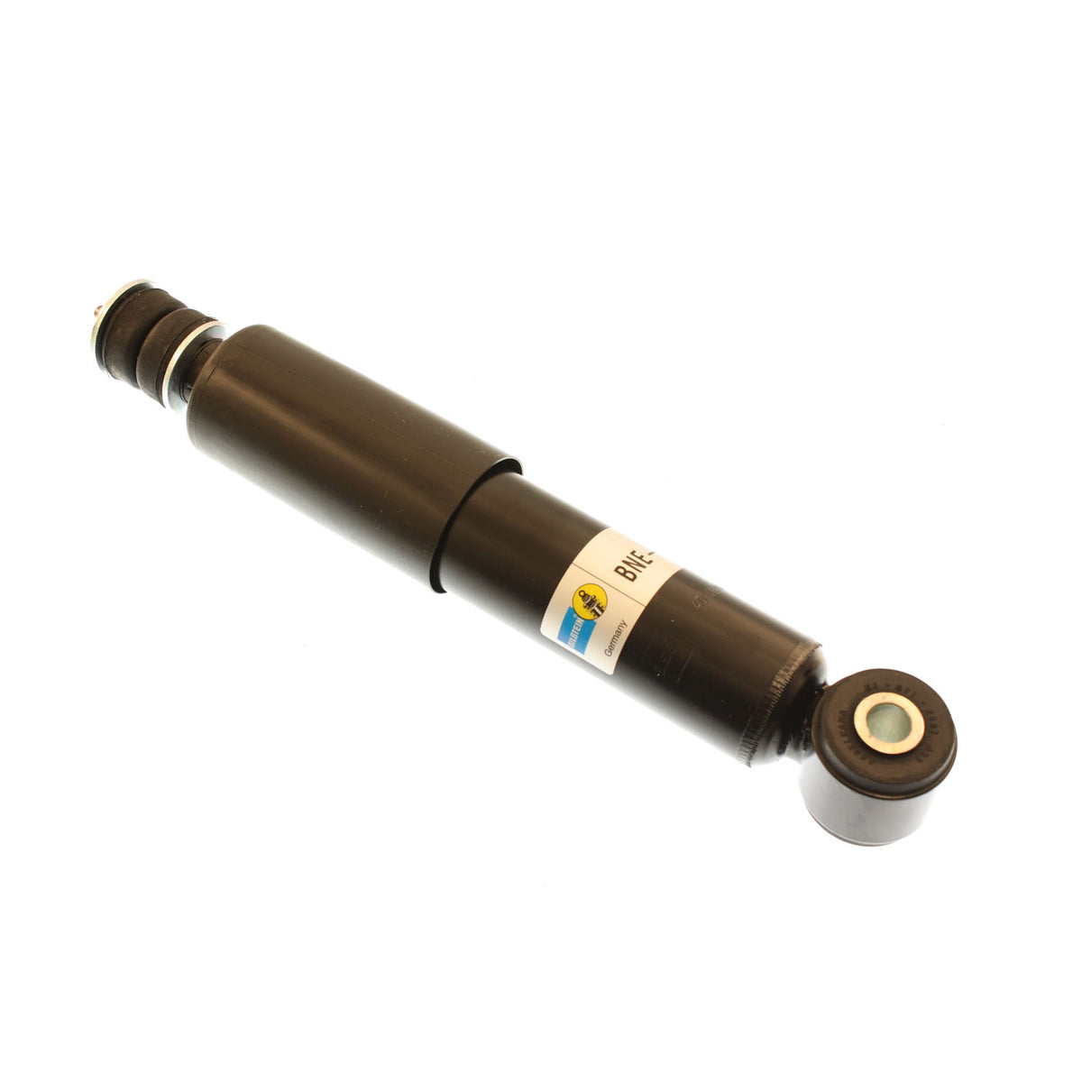 Bilstein B4 Shock Absorbers for 1990-2004 Vw Transporter — 19-028514