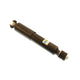 Bilstein B4 Amortyzatory 19-028521