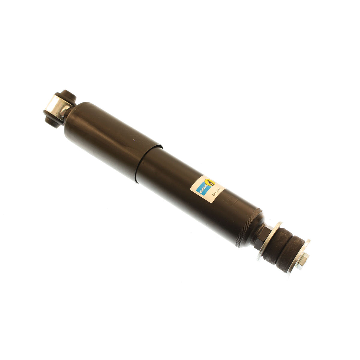 Bilstein B4 Shock Absorbers for 1990-2003 Vw Transporter — 19-028521