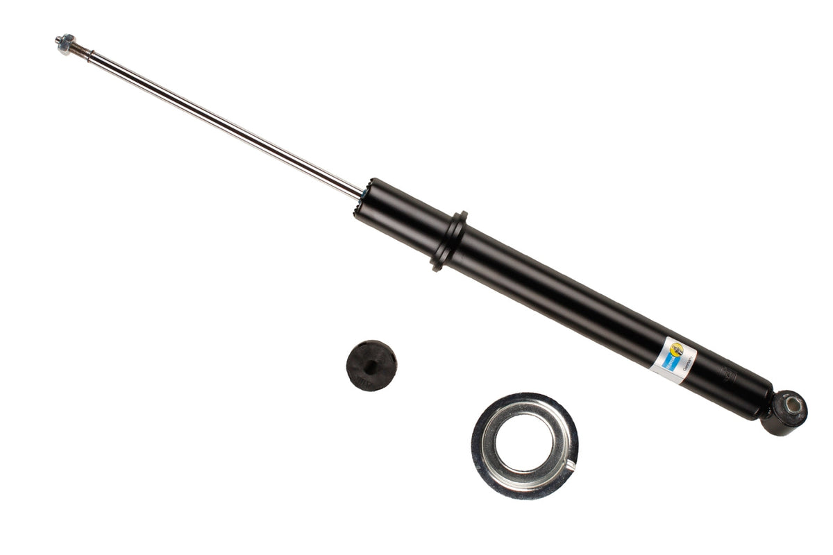 Bilstein B4 shock absorber for 1993–2012 Renault Twingo 1 (C06) — 19-028545