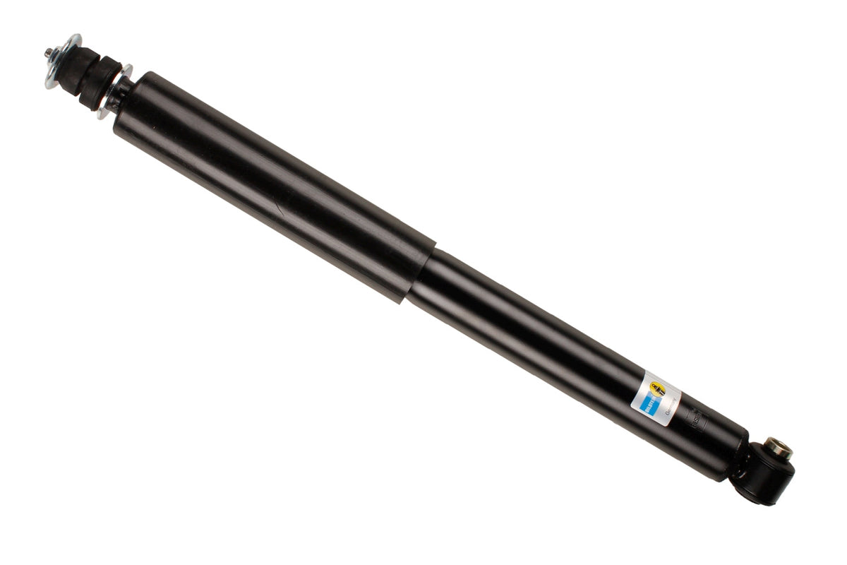 Bilstein B4 shock absorber for 1994–2003 Opel Omega B Caravan (V94) — 19-028552