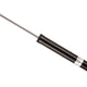 Bilstein B4 Amortyzatory 19-028569