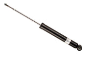 Bilstein B4 shock absorber for 1992–2007 Nissan Micra 2 (K11) — 19-028569