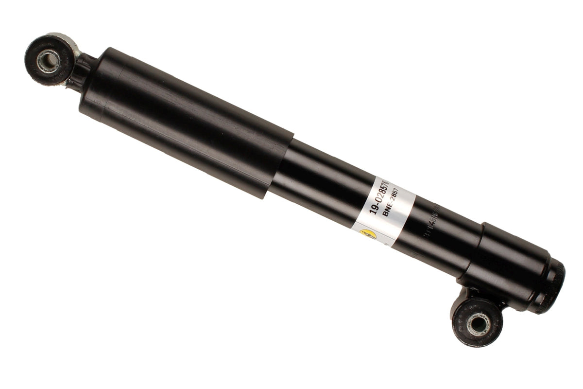 Bilstein B4 shock absorber for 1991–1999 Fiat Cinquecento (170) — 19-028576
