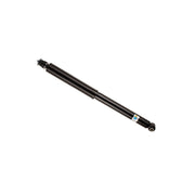 Bilstein B4 Shock Absorbers for 1994-2005 Opel Omega — 19-028613