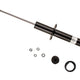 Bilstein B4 Amortyzatory 19-028651