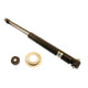 Bilstein B4 Amortyzatory 19-028675