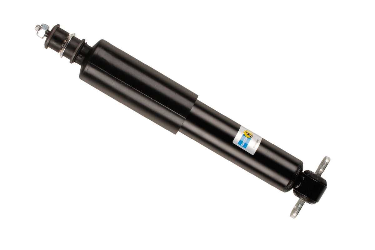 Bilstein B4 shock absorber for 1982–1991 Mitsubishi Pajero 1 (L04) — 19-028705