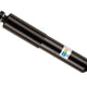Bilstein B4 Amortyzatory 19-028736
