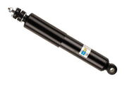 Bilstein B4 shock absorber for 1990–2001 Mitsubishi Pajero 2 (V2) — 19-028736