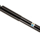 Bilstein B4 Amortyzatory 19-028743