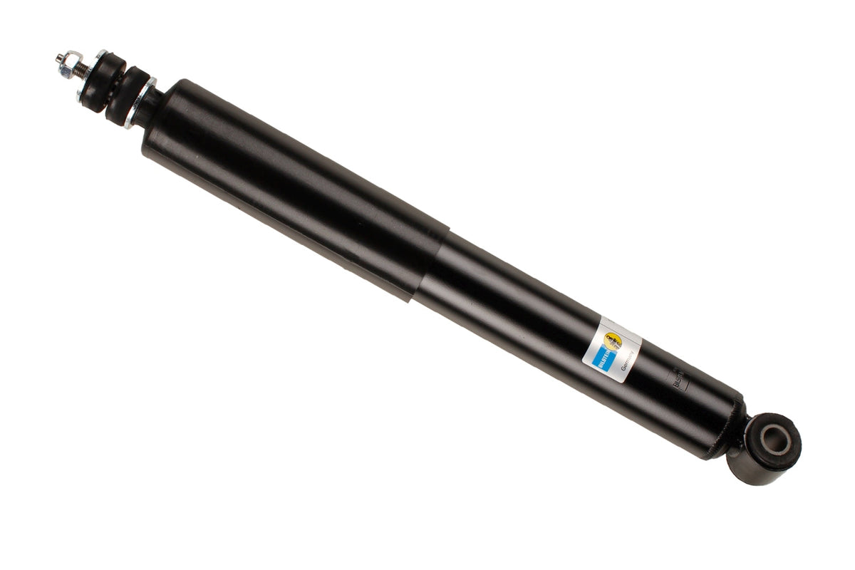 Bilstein B4 shock absorber for 1990–2001 Mitsubishi Pajero 2 (V2) — 19-028743