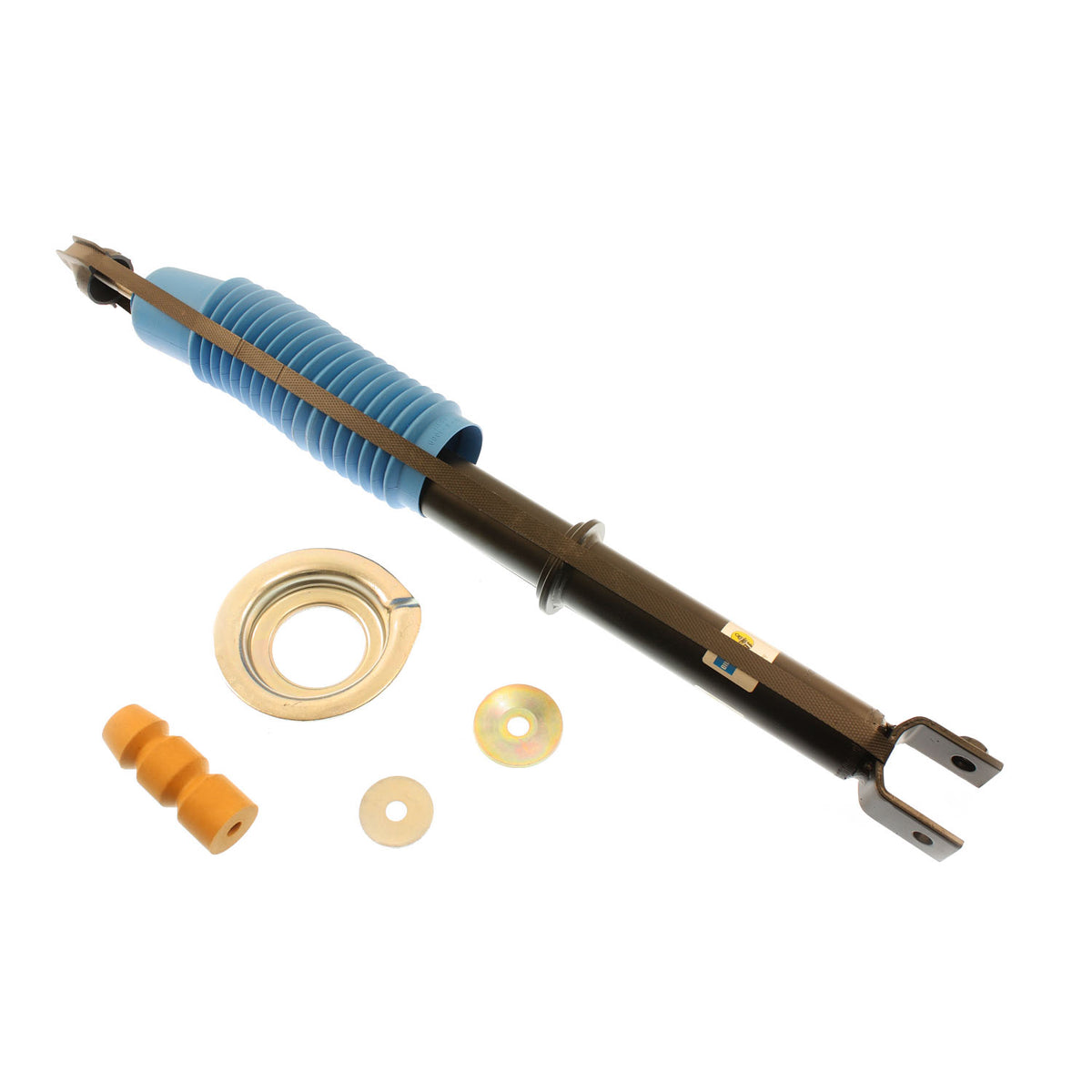 Bilstein B4 Shock Absorbers — 19-028811