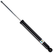 Bilstein B4 Shock Absorbers for 1996-2006 Audi A3 — 19-029160
