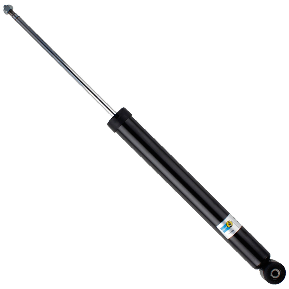 Bilstein B4 Shock Absorbers for 1996-2006 Audi A3 — 19-029160