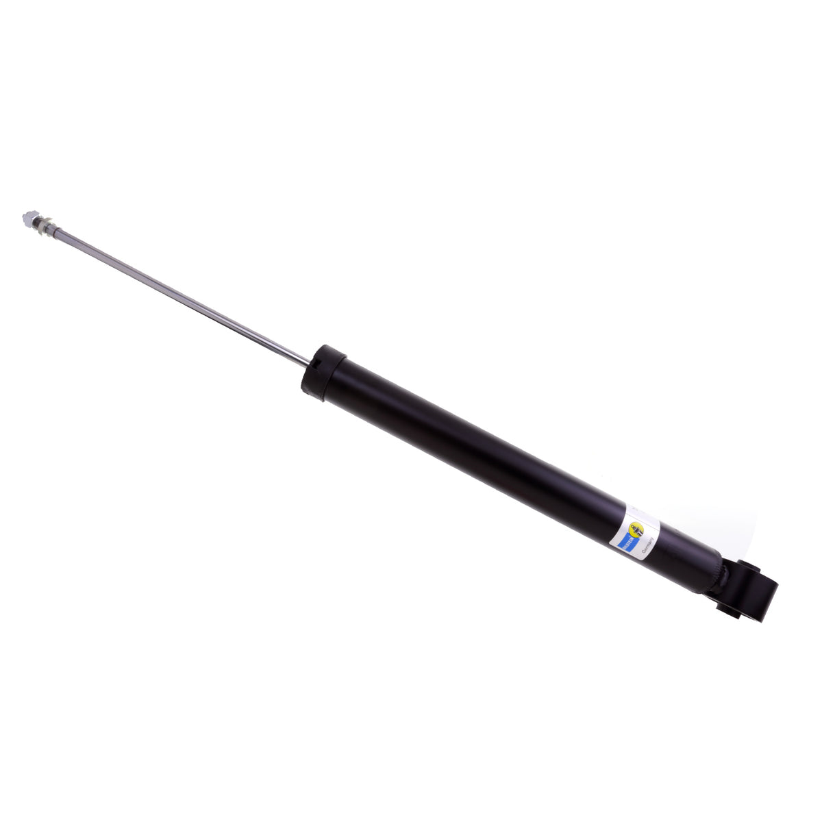 Bilstein B4 Shock Absorbers for 1998-2010 Vw Beetle — 19-029177