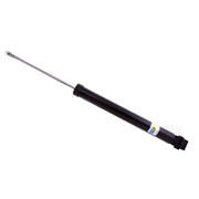 Bilstein B4 Shock Absorbers for 1998-2010 Vw Beetle — 19-029177