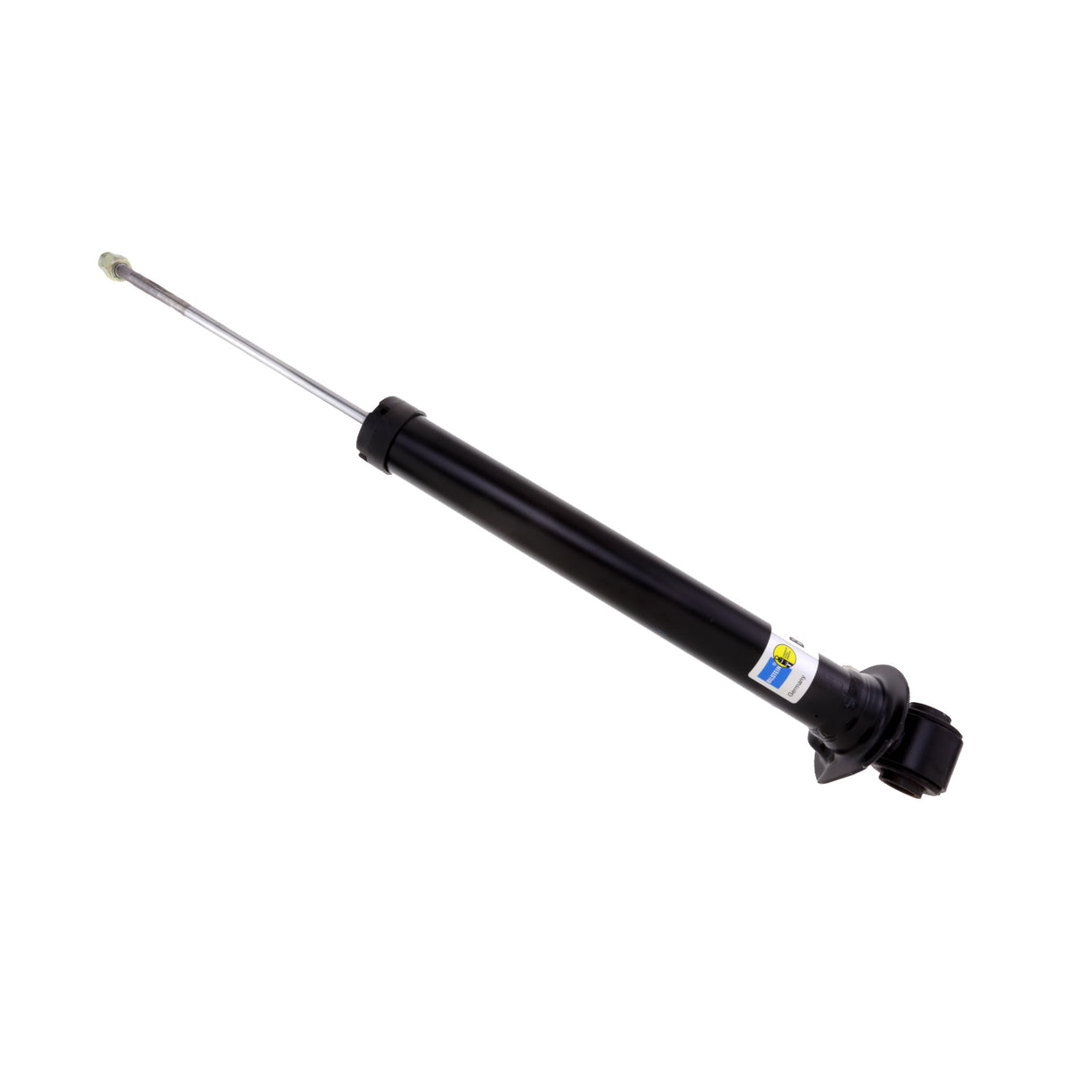 Bilstein B4 Shock Absorbers for 1991-1995 Audi 80 — 19-029184