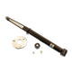 Bilstein B4 Amortyzatory 19-029207