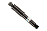 Bilstein B4 shock absorber for 1990–1998 Fiat Tempra (159) — 19-029252