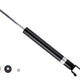 Bilstein B4 Amortyzatory 19-029276