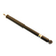 Bilstein B4 Amortyzatory 19-029382