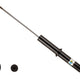 Bilstein B4 Amortyzatory 19-029412