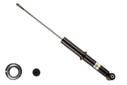Bilstein B4 shock absorber for 1994–1998 Skoda Felicia 1 (6U1) — 19-029412