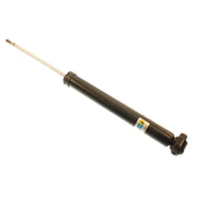 Bilstein B4 Shock Absorbers for 2000-2005 Vw Passat — 19-029443