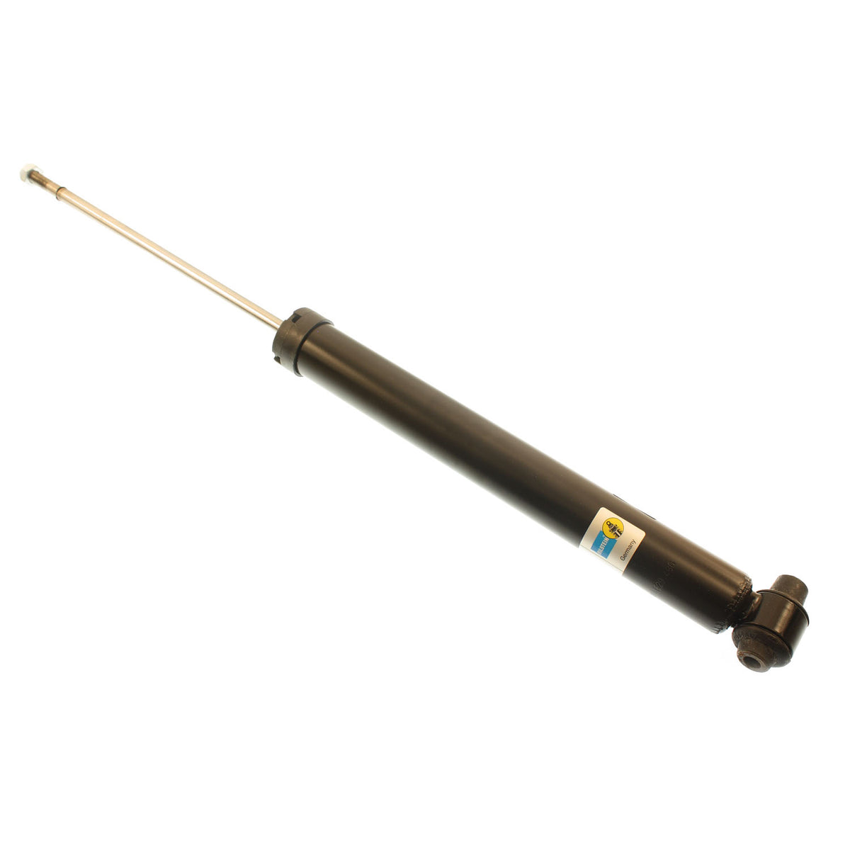 Bilstein B4 Shock Absorbers for 2000-2005 Vw Passat — 19-029443