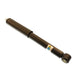 Bilstein B4 Amortyzatory 19-029450