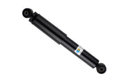 Bilstein B4 shock absorber for 1993–1996 Ford Mondeo 1 Estate (BNP) — 19-045597