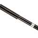 Bilstein B4 Amortyzatory 19-061078