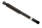 Bilstein B4 shock absorber for 1995–2006 Ford Galaxy 1 (WGR) — 19-061078
