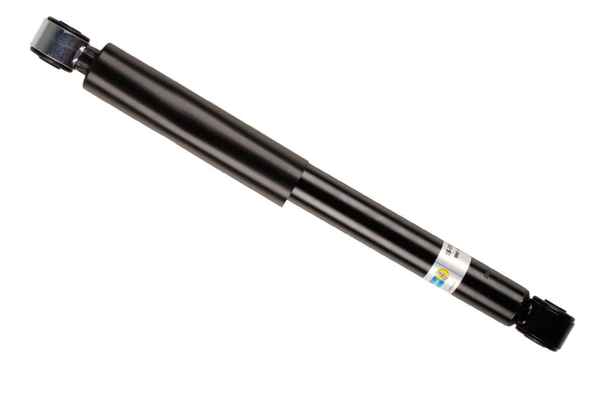Bilstein B4 shock absorber for 1995–2006 Ford Galaxy 1 (WGR) — 19-061078