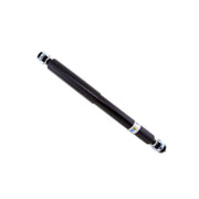 Bilstein B4 Shock Absorbers — 19-061177