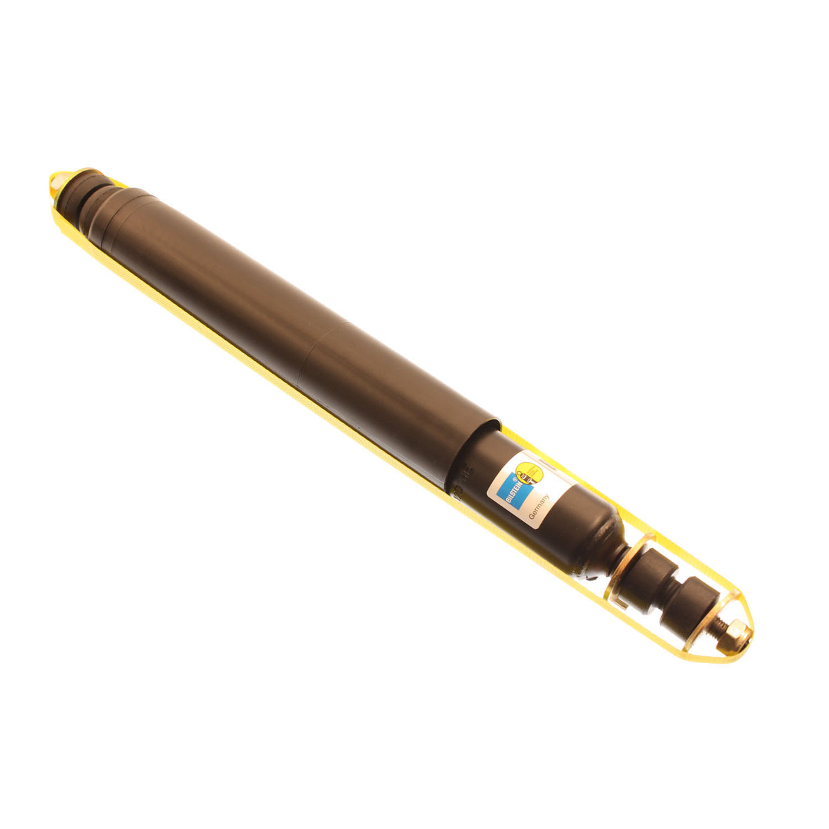 Bilstein B4 Shock Absorbers for 1989-1998 Land Rover Discovery — 19-061207