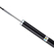 Bilstein B4 Amortyzatory 19-061238