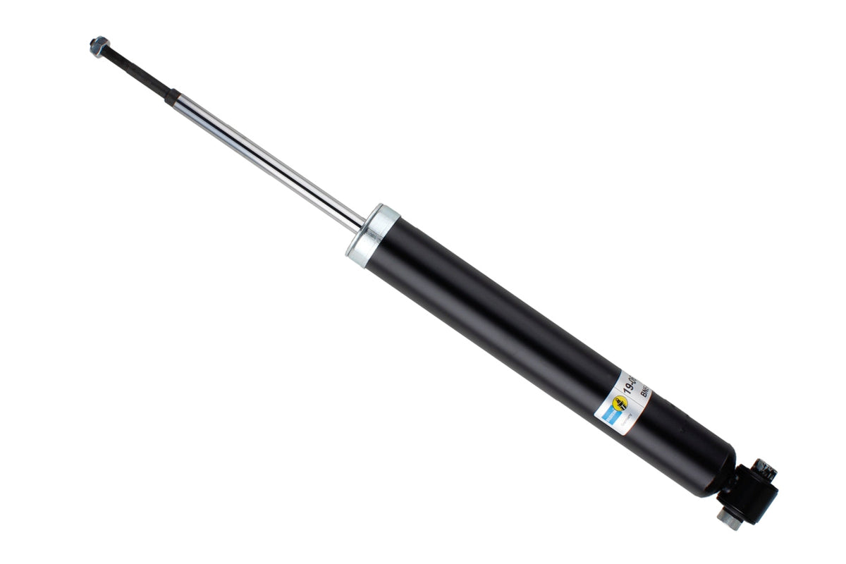 Bilstein B4 shock absorber for 1995–2005 Peugeot 406 (8B) — 19-061238