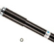 Bilstein B4 Amortyzatory 19-061269